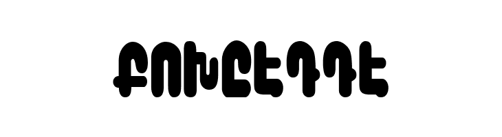 Arax  Free Fonts Download