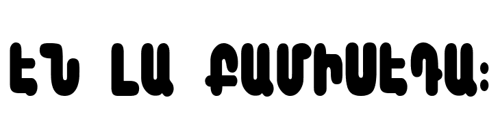 Arax  Free Fonts Download