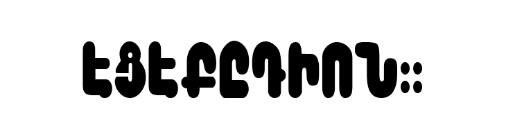 Arax  Free Fonts Download