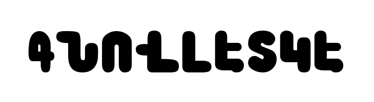 Arax  Free Fonts Download