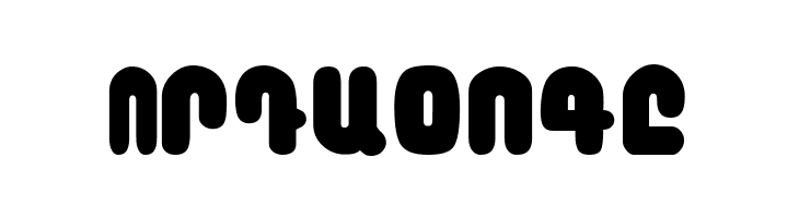 Arax  Free Fonts Download
