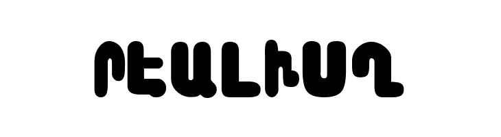 Arax  Free Fonts Download