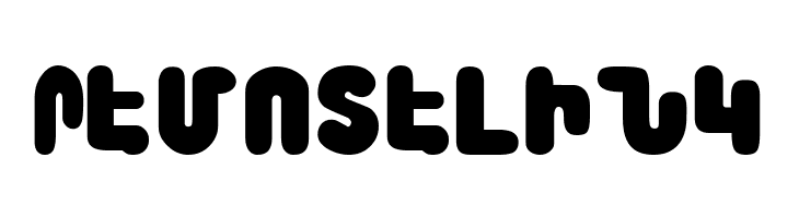 Arax  Free Fonts Download