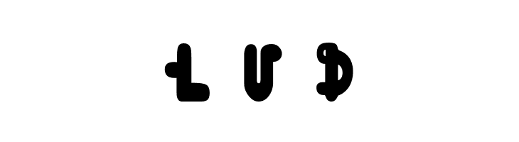 Arax  Free Fonts Download