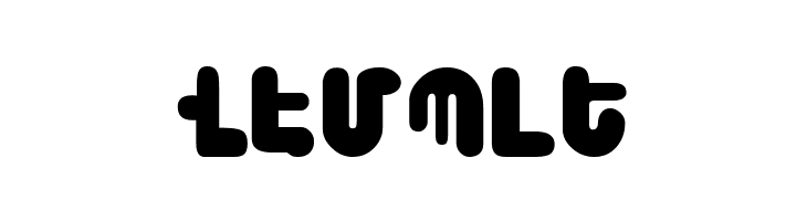 Arax  Free Fonts Download