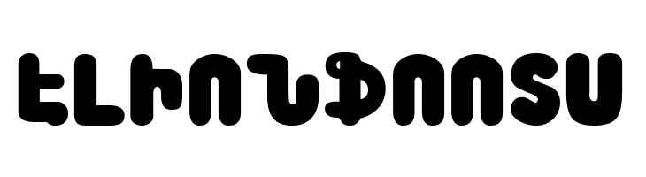 Arax  Free Fonts Download
