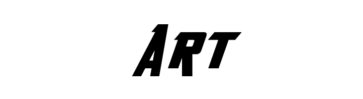 Solitarium Oblique  Free Fonts Download
