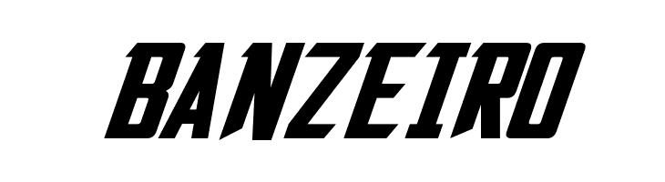 Solitarium Oblique  Free Fonts Download