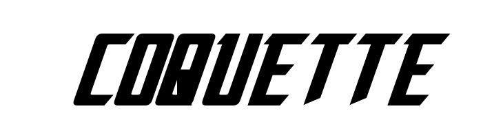 Solitarium Oblique  Free Fonts Download