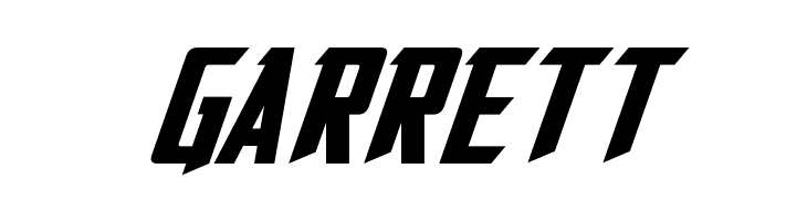 Solitarium Oblique  Free Fonts Download