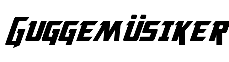 Solitarium Oblique  Free Fonts Download