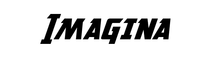 Solitarium Oblique  Free Fonts Download