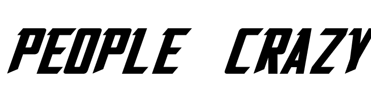 Solitarium Oblique  Free Fonts Download