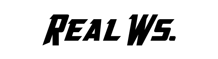 Solitarium Oblique  Free Fonts Download