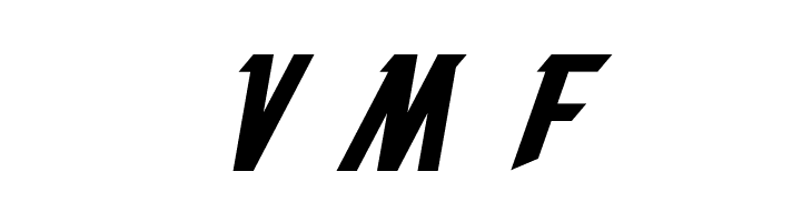 Solitarium Oblique  Free Fonts Download