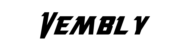 Solitarium Oblique  Free Fonts Download