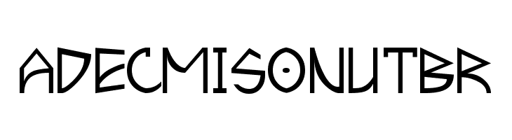 Fractyl  Free Fonts Download