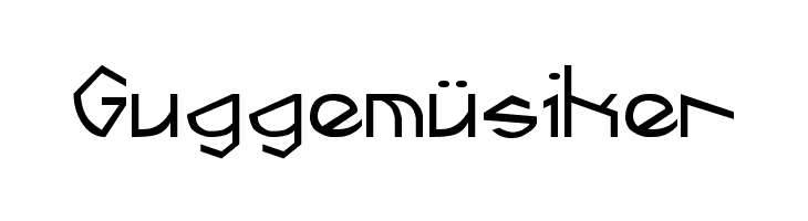 Fractyl  Free Fonts Download