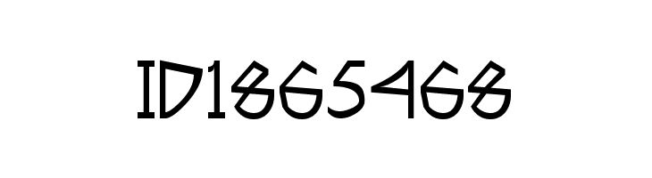 Fractyl  Free Fonts Download