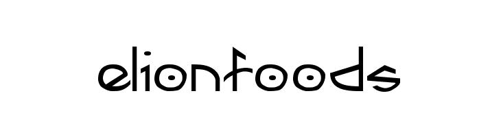 Fractyl  Free Fonts Download