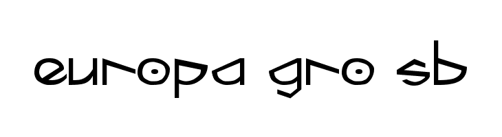 Fractyl  Free Fonts Download