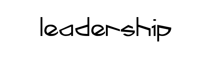 Fractyl  Free Fonts Download