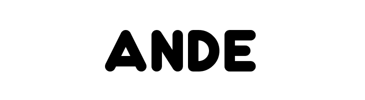 Dunkin  Free Fonts Download