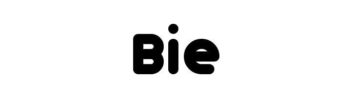 Dunkin  Free Fonts Download