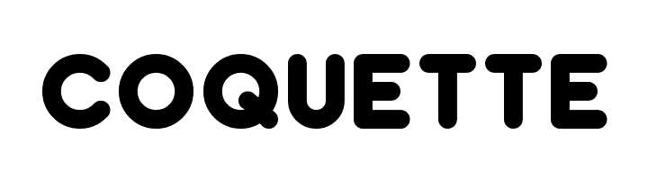 Dunkin  Free Fonts Download