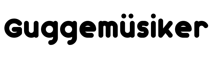 Dunkin  Free Fonts Download