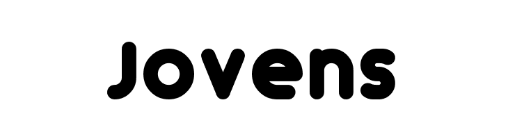 Dunkin  Free Fonts Download