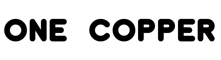 Dunkin  Free Fonts Download