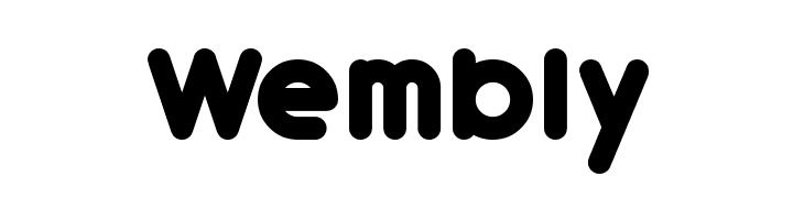 Dunkin  Free Fonts Download