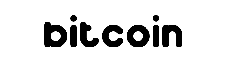 Dunkin  Free Fonts Download