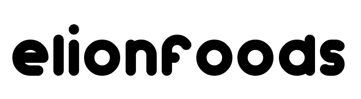 Dunkin  Free Fonts Download