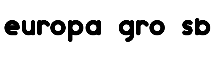 Dunkin  Free Fonts Download