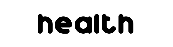 Dunkin  Free Fonts Download