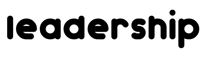 Dunkin  Free Fonts Download