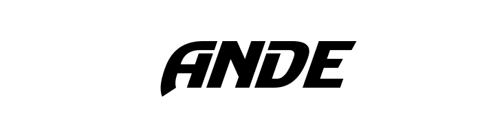 Convoy Oblique  Free Fonts Download