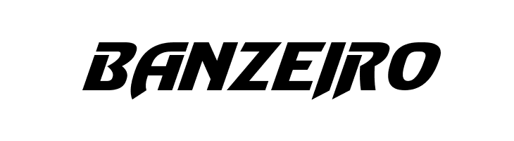 Convoy Oblique  Free Fonts Download