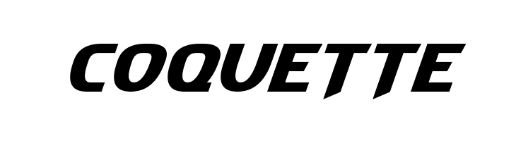 Convoy Oblique  Free Fonts Download