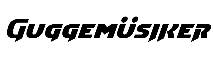 Convoy Oblique  Free Fonts Download