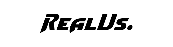 Convoy Oblique  Free Fonts Download