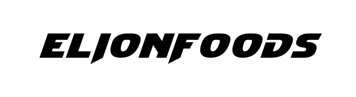 Convoy Oblique  Free Fonts Download
