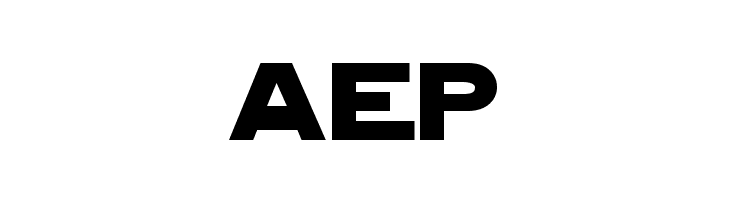 Jedi  Free Fonts Download