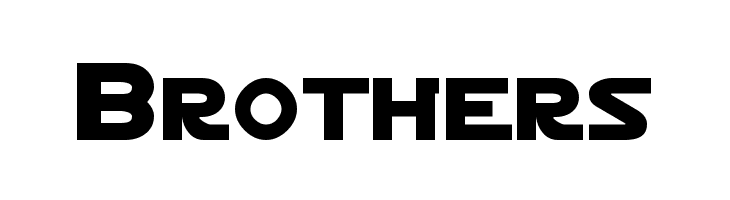 Jedi  Free Fonts Download