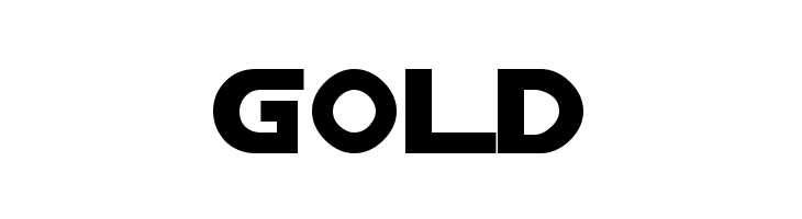 Jedi  Free Fonts Download