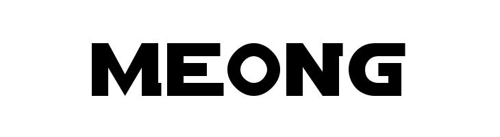 Jedi  Free Fonts Download