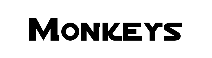 Jedi  Free Fonts Download