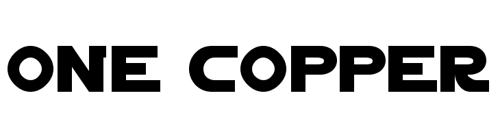 Jedi  Free Fonts Download